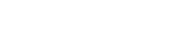 Livraison fleurs Le Blanc-Mesnil